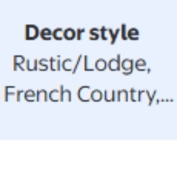 Better Homes & Gardens Ultra Soft Brushed Woven Throw Blanket in Violet Gem. NWT - Picture 5 of 8